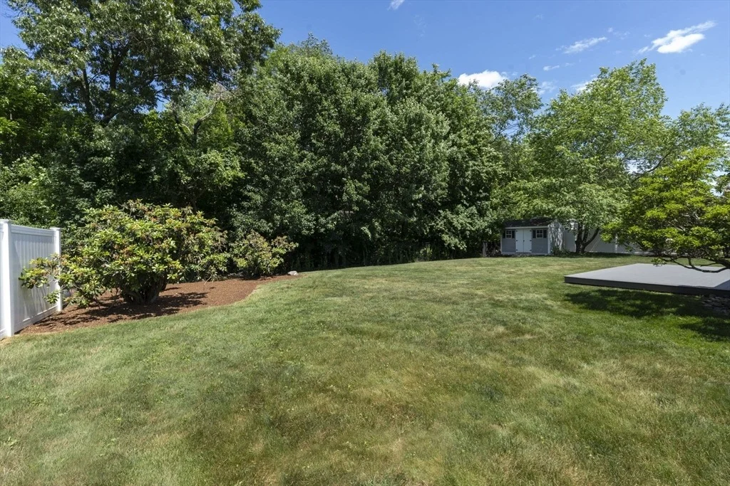 Photo of 22 Temi Rd
