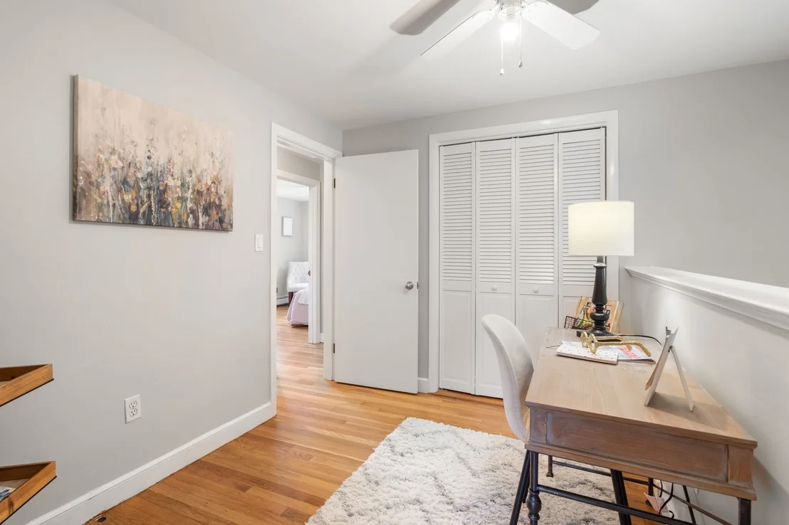 Photo of 203 Channing Rd