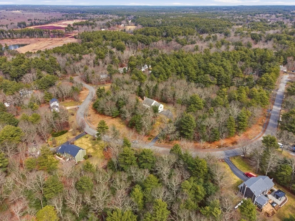 Photo of 30 Millstone Ln
