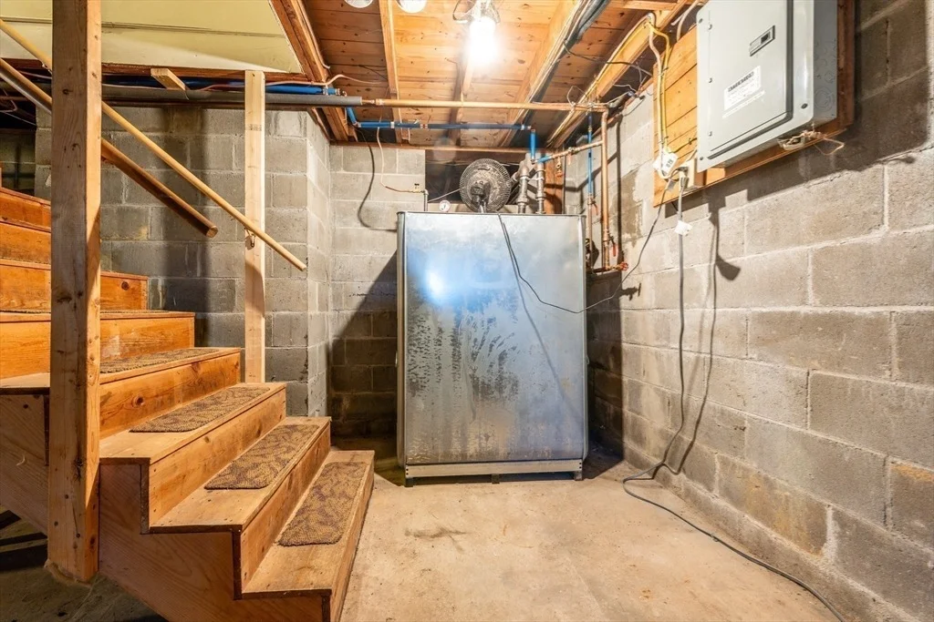 Photo of 54 Murphy Rd