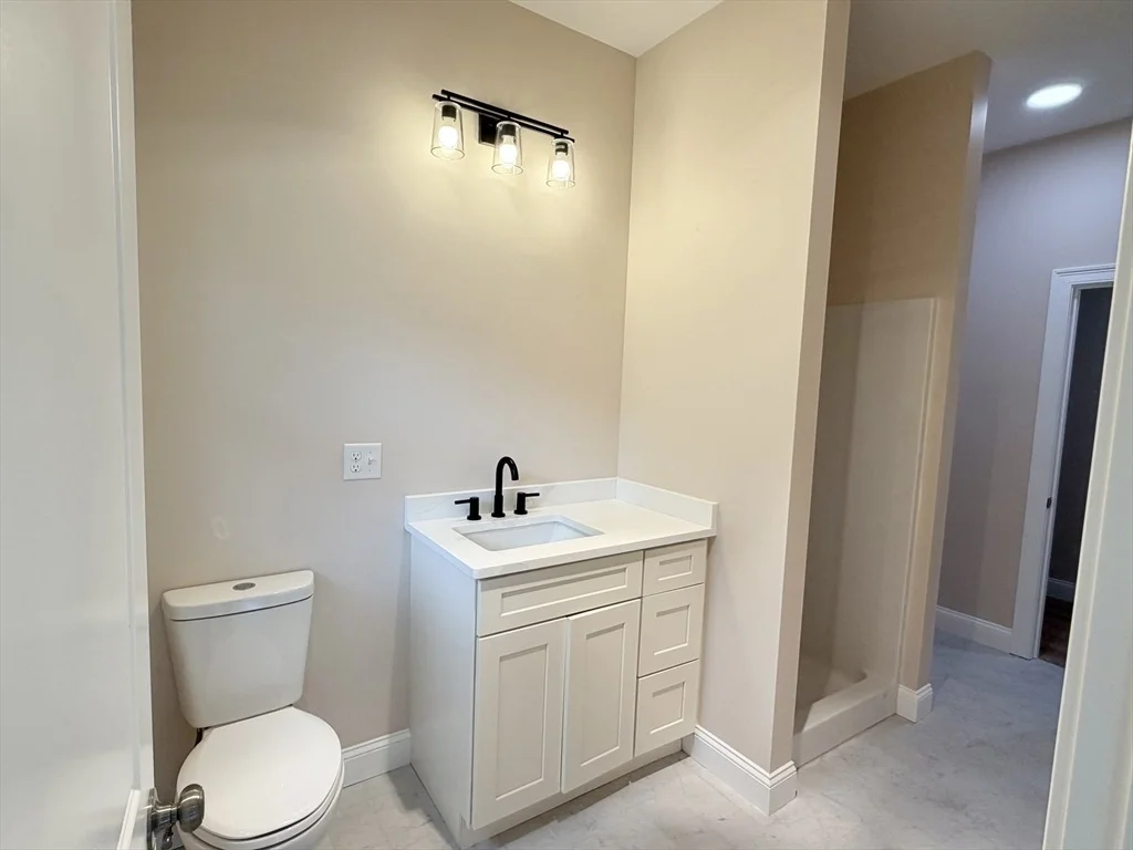 Photo of 1 Antonellis Way