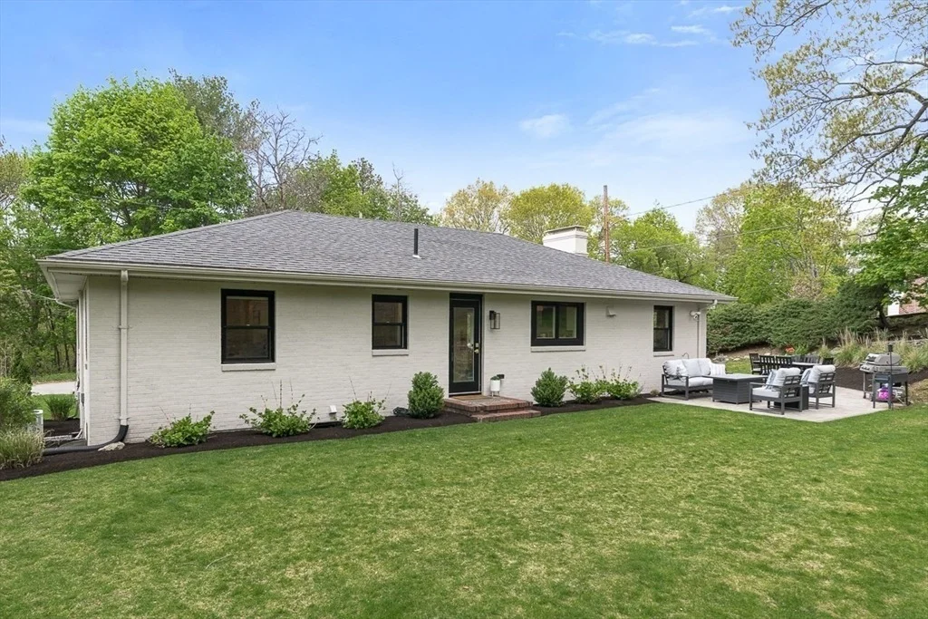 Photo of 41 Sunset Road