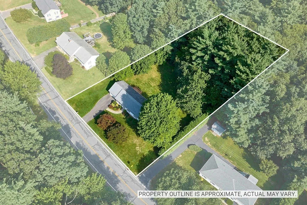 Photo of 22 Gunn Rd Ext