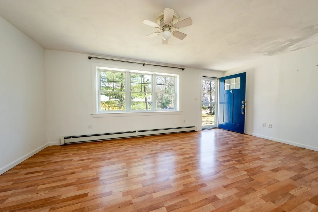 Photo of 67 Crawford Rd