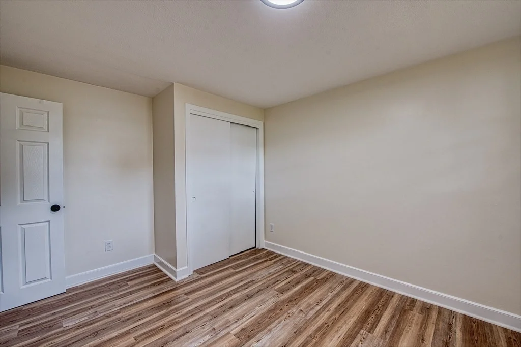 Photo of 143 Ryan Rd