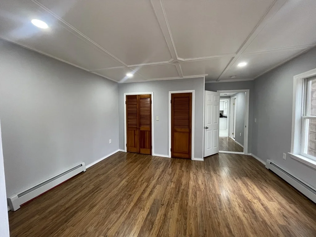 Photo of 59 High   Street