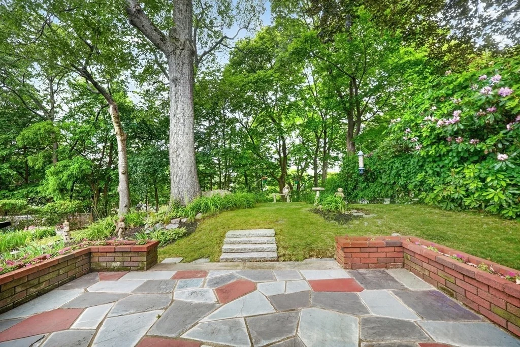 Photo of 56 Nowell Rd