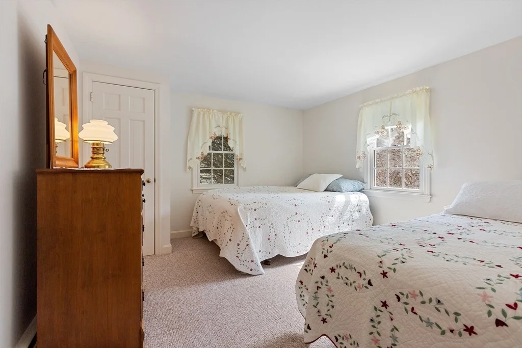 Photo of 49 Doane Rd