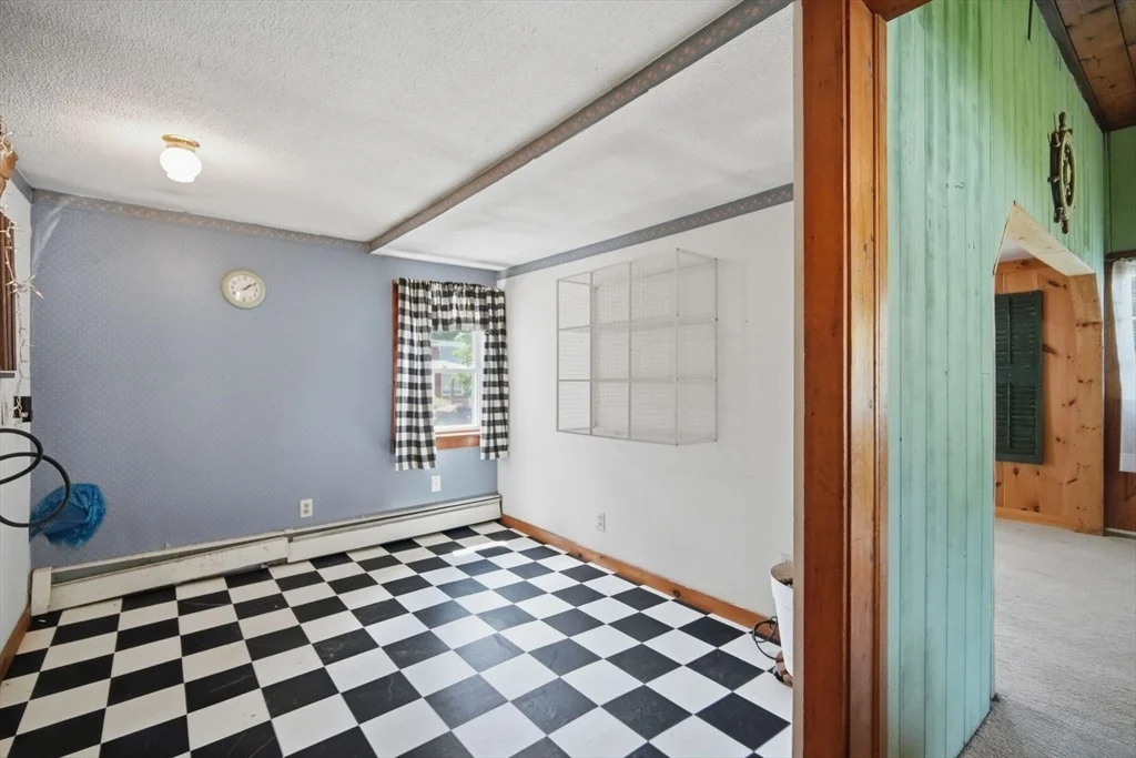 Photo of 83 Union Rd