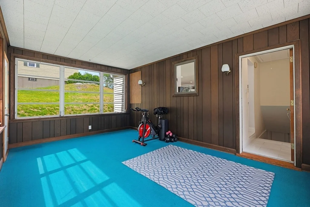 Photo of 46 Robinson Rd