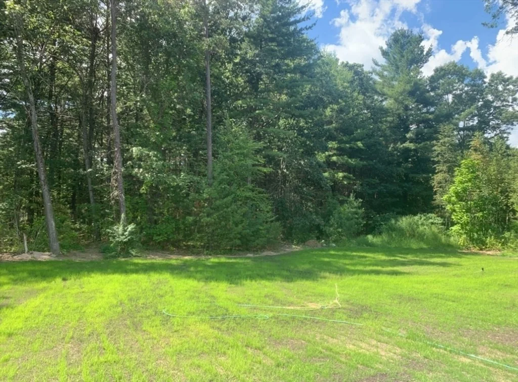 Photo of 22 Root Rd