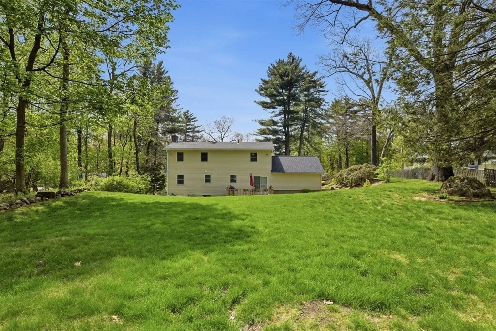Photo of 24 Merrill Rd
