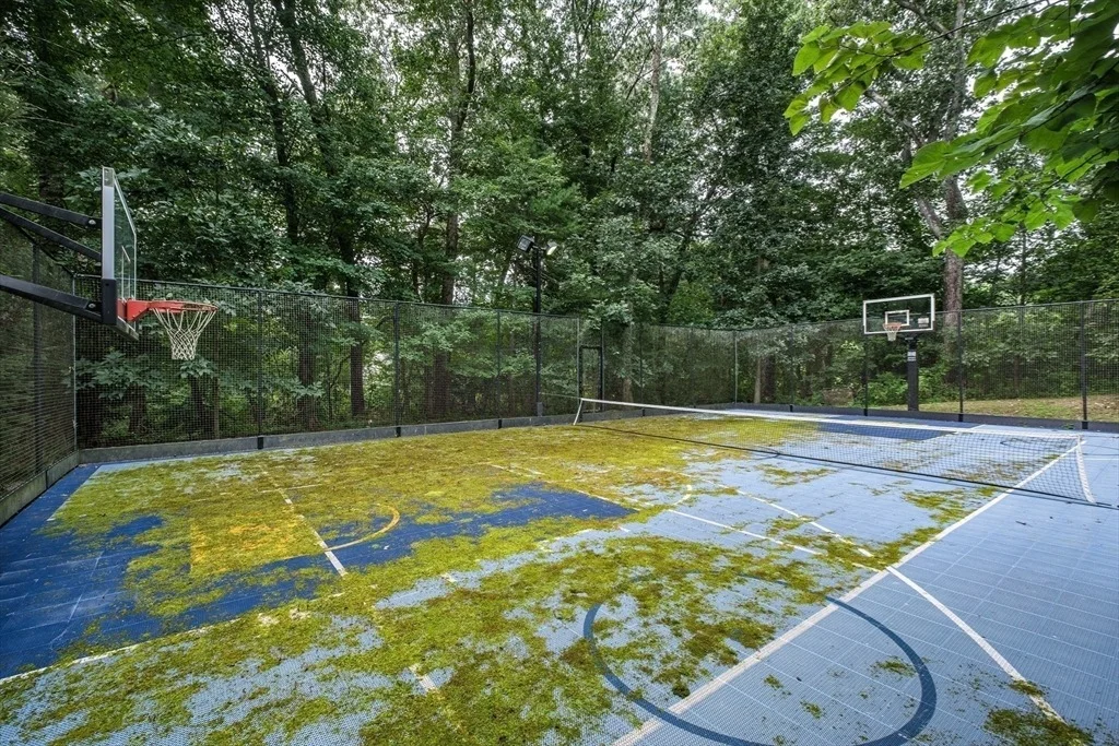 Photo of 70 Possum Rd