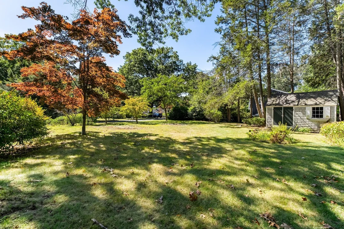 Photo of 13 Whitcomb Ave