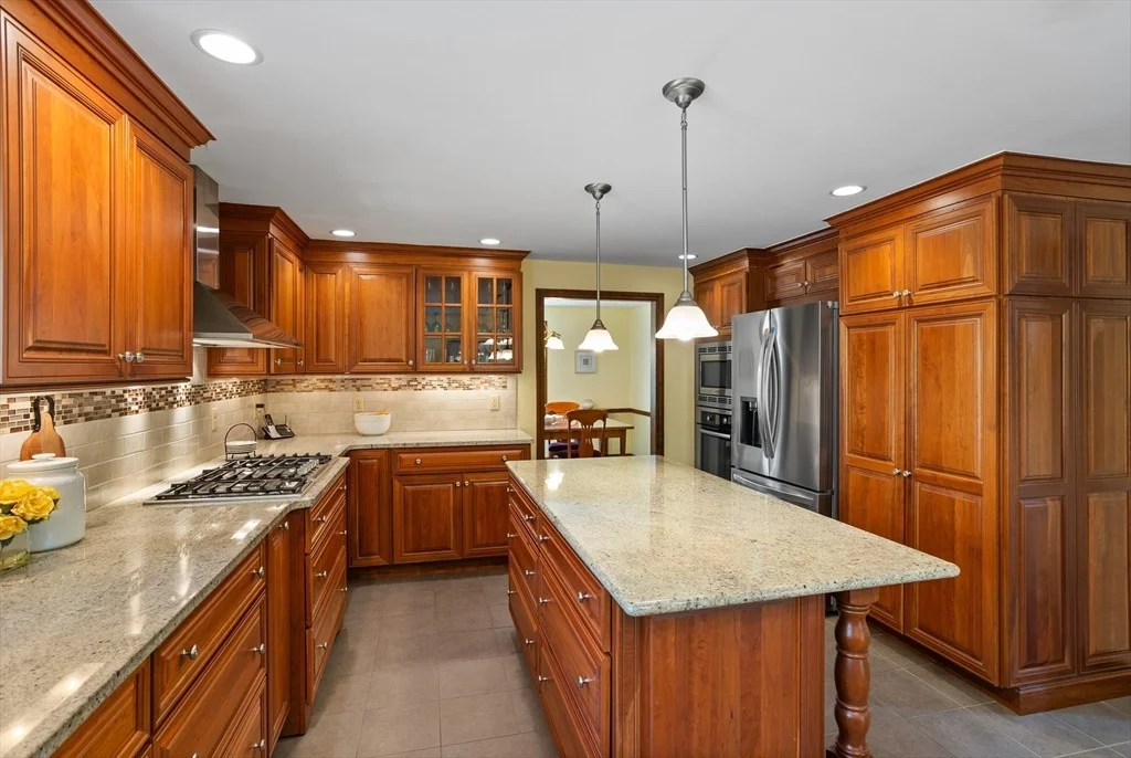Photo of 43 Hosmer St