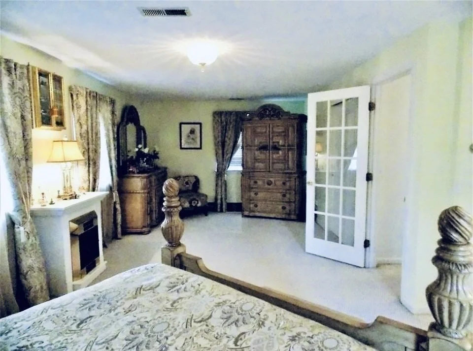 Photo of 132 Ondrick Dr