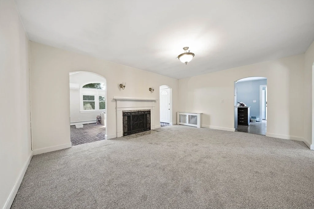 Photo of 65 Fuller St
