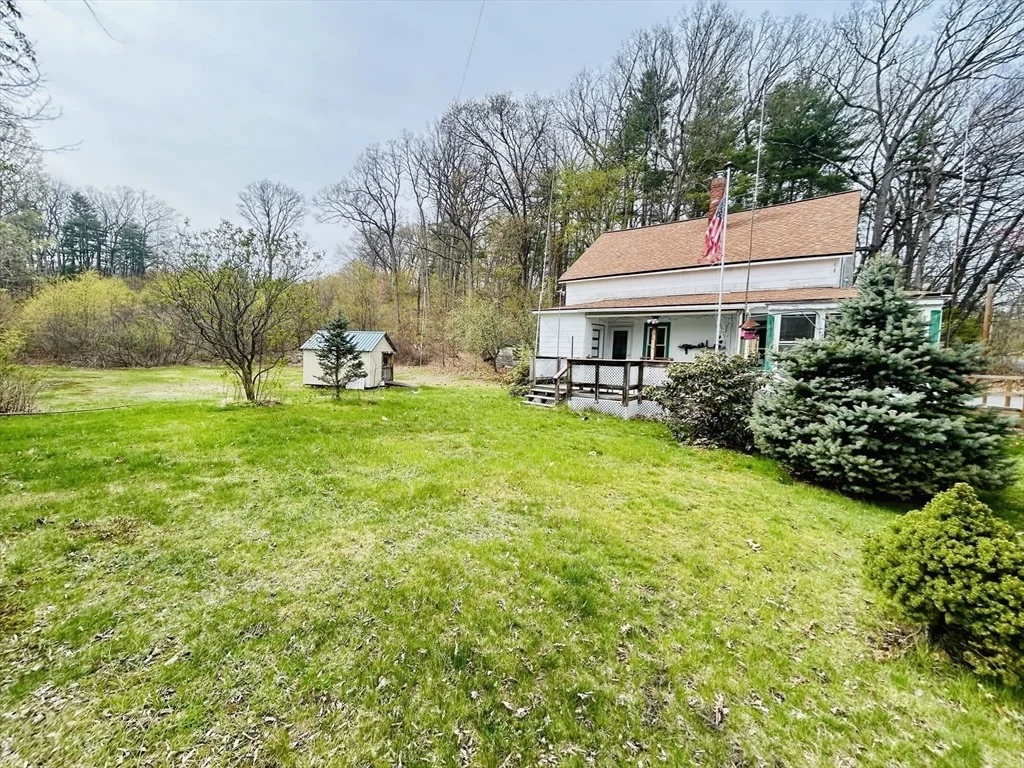 Photo of 8 Benjamin Rd