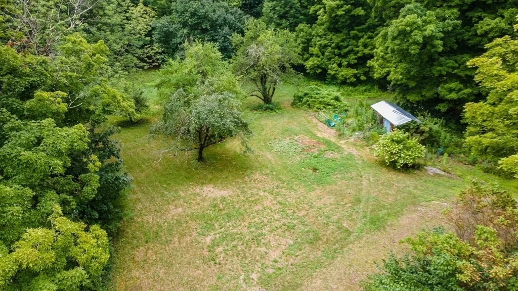Photo of 376 Redemption Rock Trl