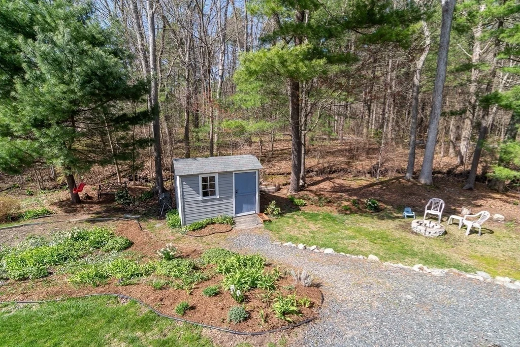 Photo of 80 Smith Avenue