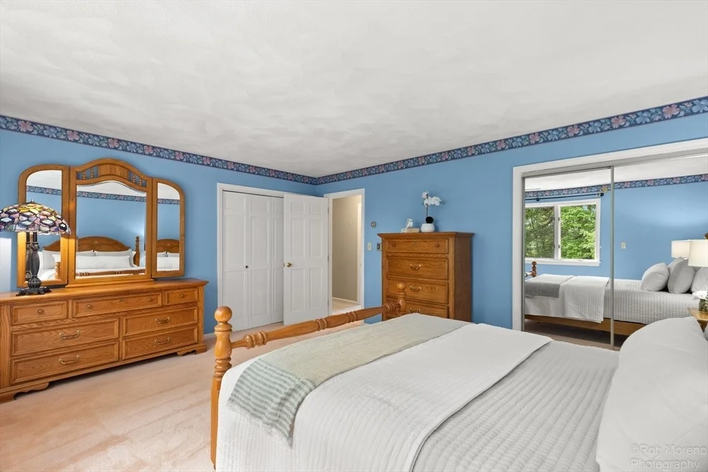 Photo of 25 Joel Cir