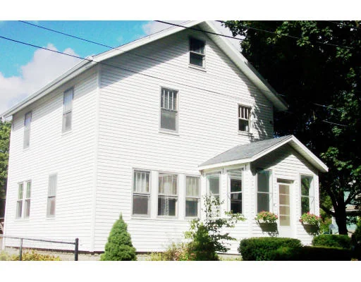 Photo of 8 Murray Road