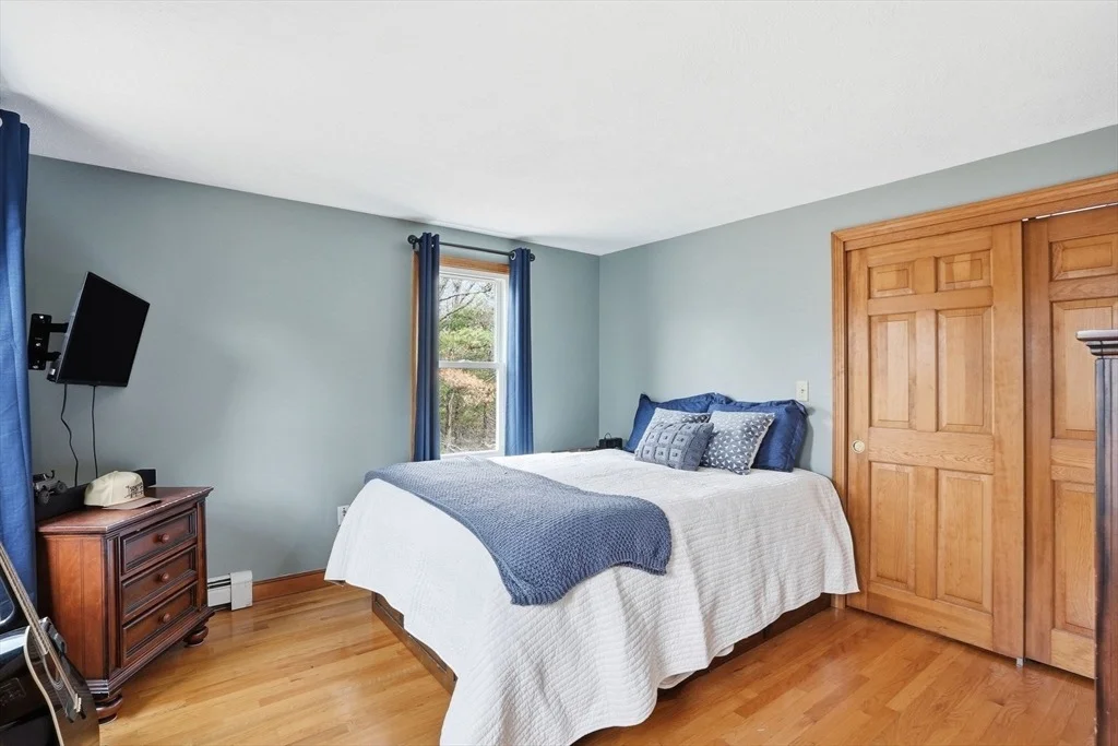 Photo of 17 Oak St