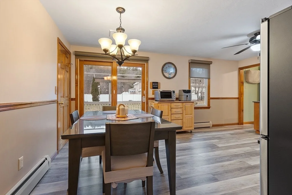 Photo of 27 Lancaster Rd