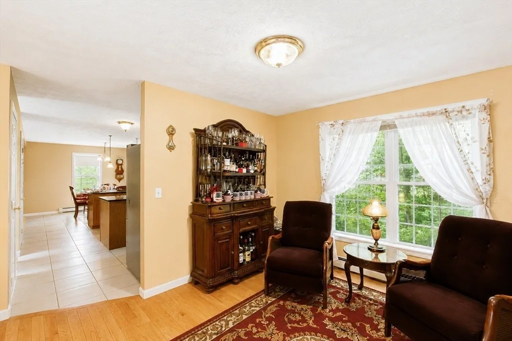 Photo of 6 Loon Road
