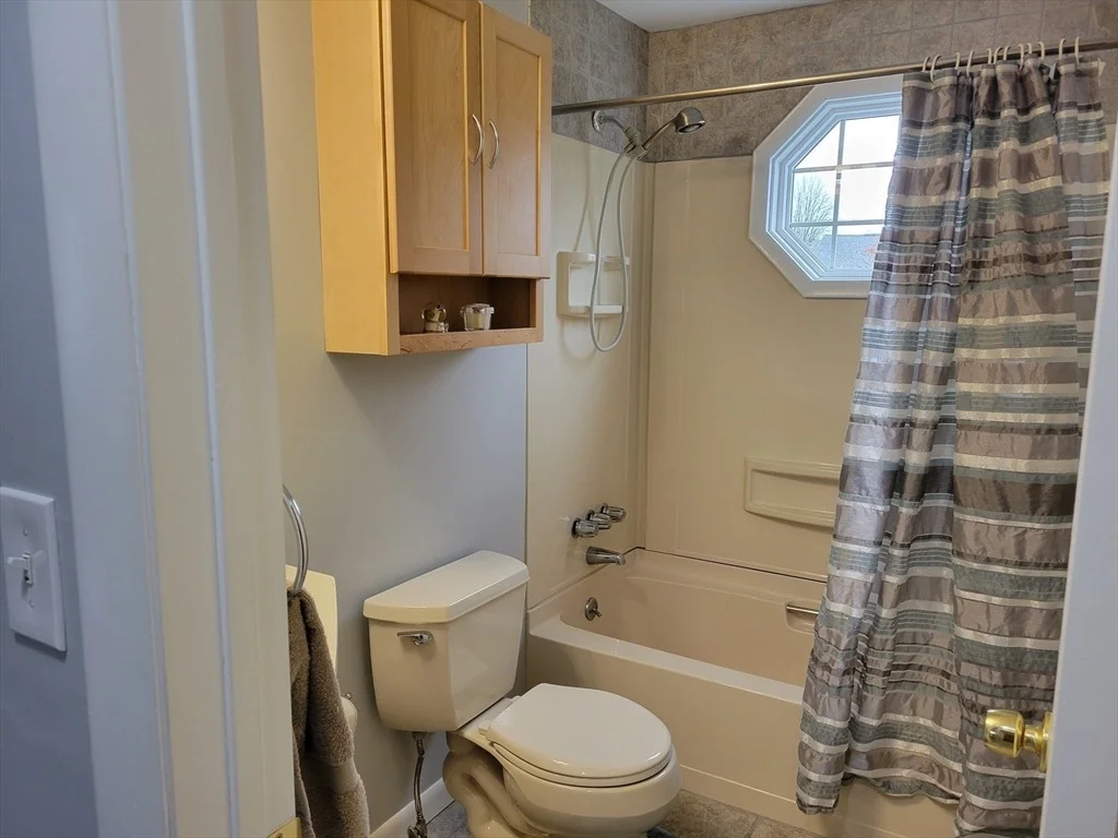 Photo of 39 Daley