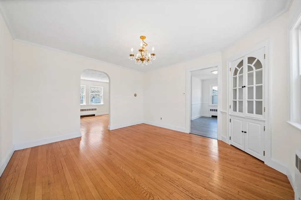 Photo of 63 Hurlcroft Rd