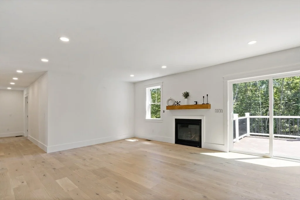 Photo of 15 Bucklin Drive