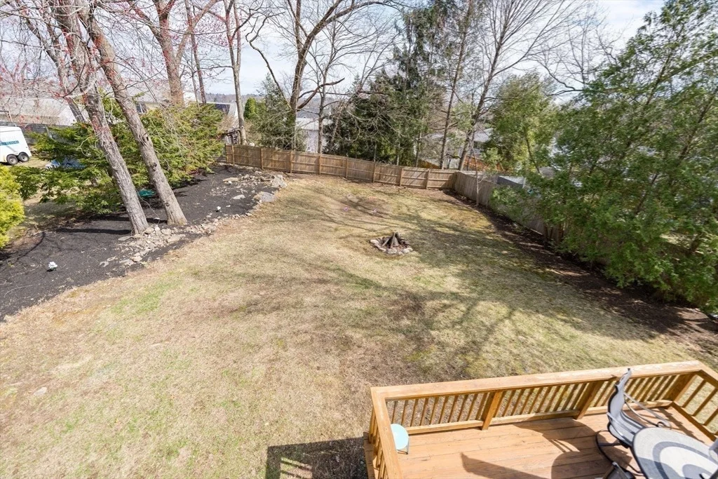 Photo of 38 Hapgood Rd