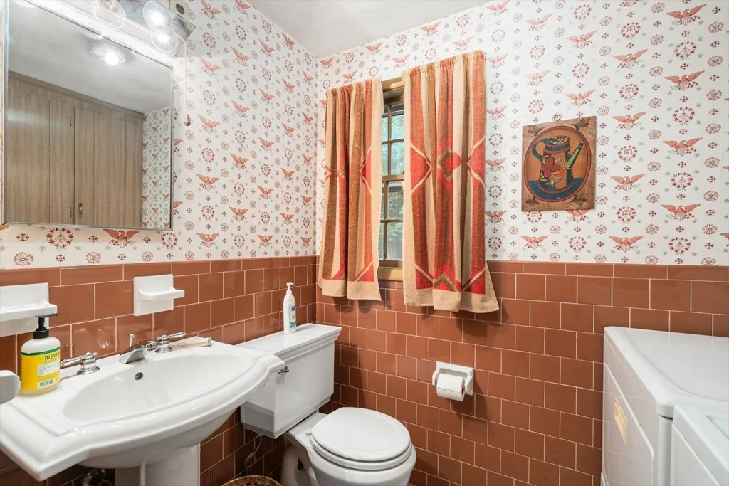Photo of 39 Harrington Rd