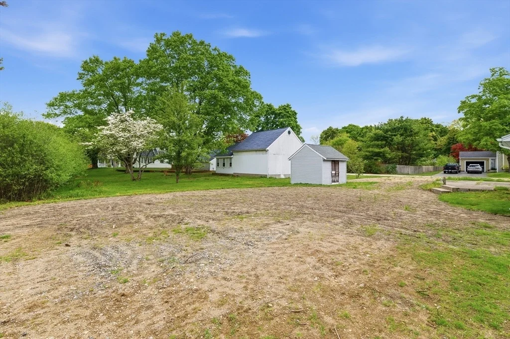 Photo of 188 Glendale Road