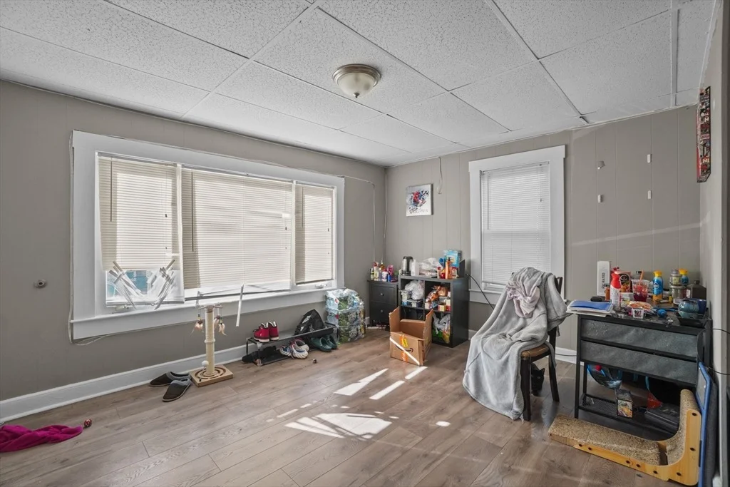 Photo of 30 Brow St