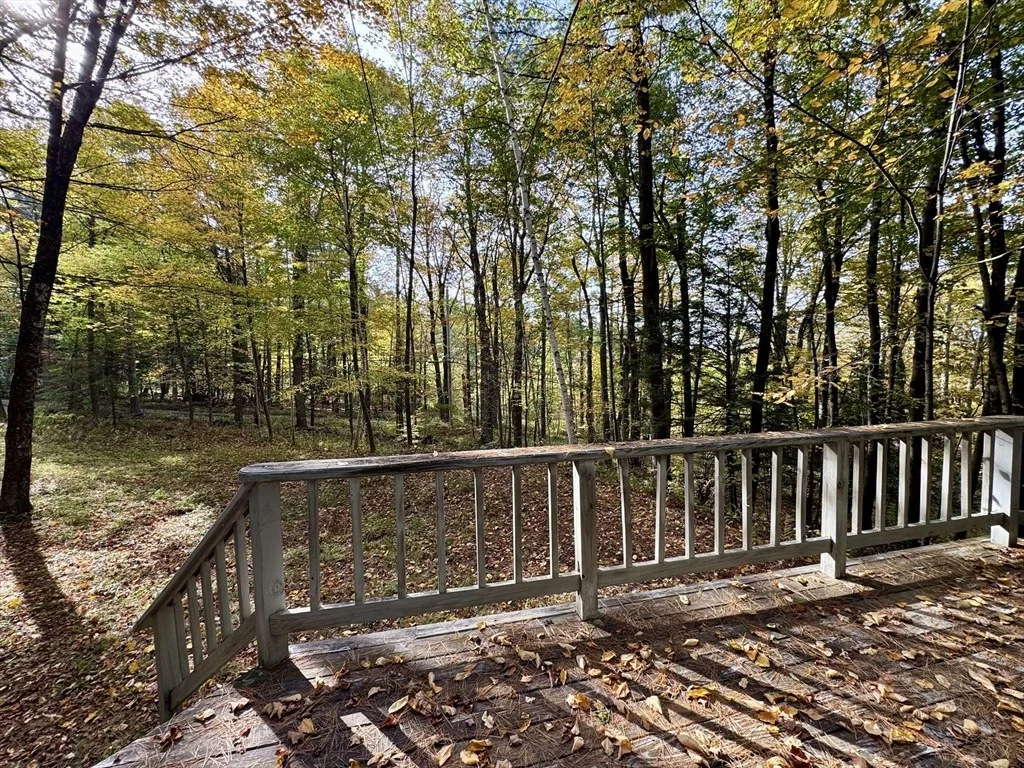 Photo of 246 South Road