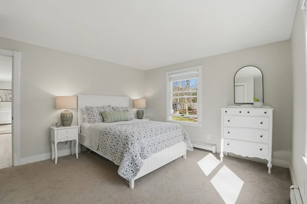 Photo of 296 Meiggs Backus Rd
