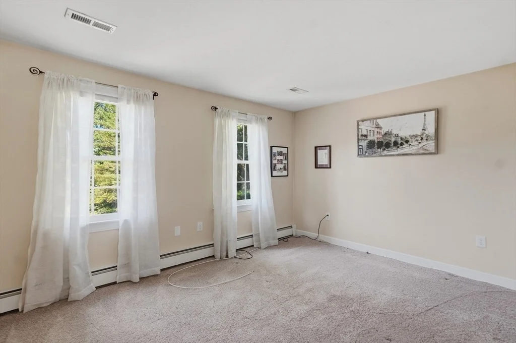 Photo of 26 Mill Pond Circle