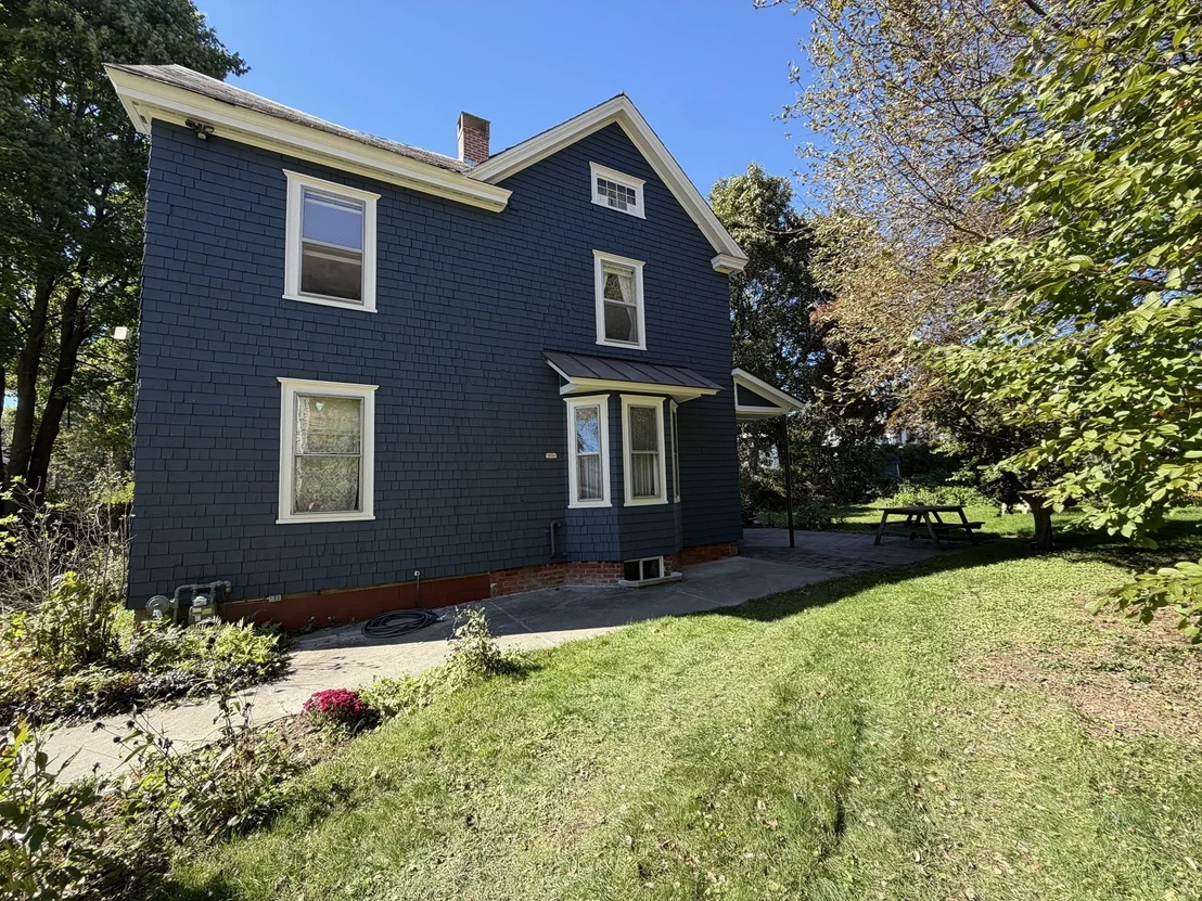 Photo of 23 Phillips St