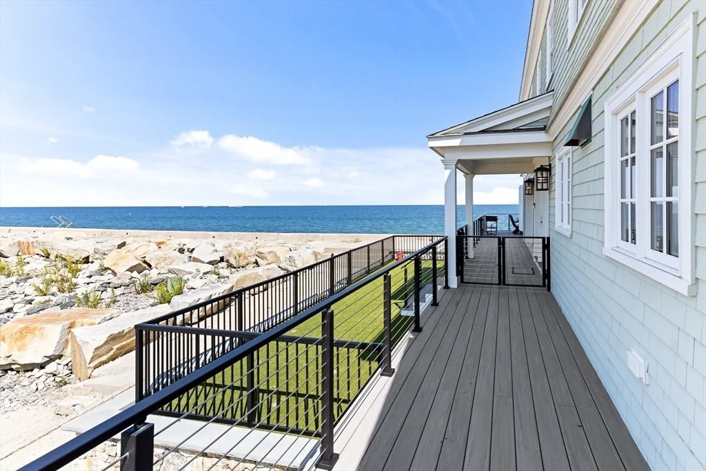 Photo of 65 Surfside Rd