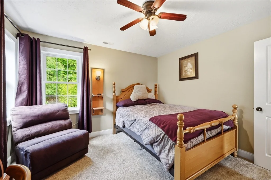 Photo of 34 Bissonnette Cir