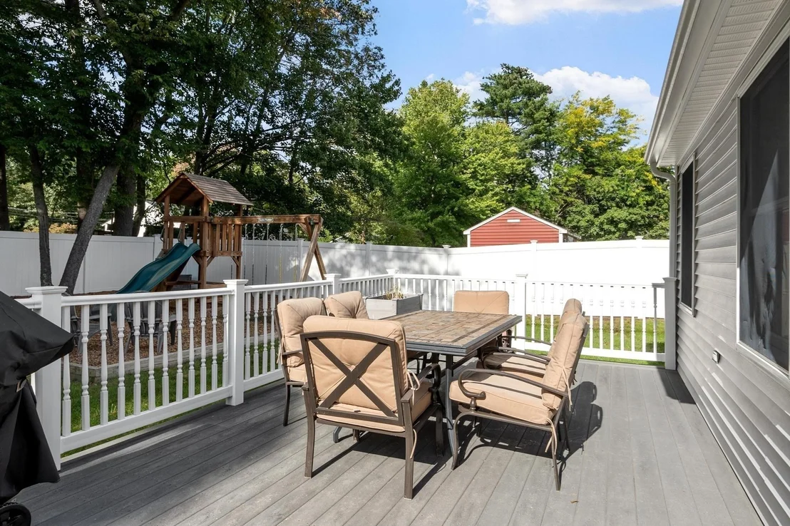 Photo of 26 Lee St