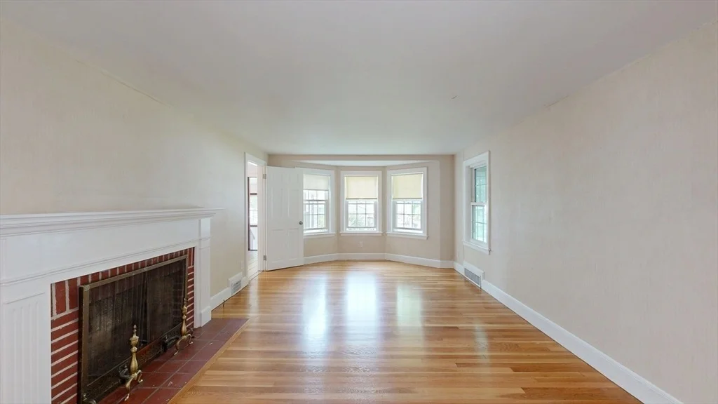 Photo of 6 Maple Circle
