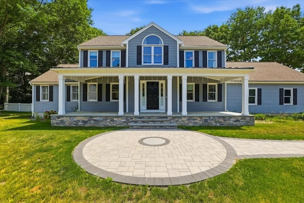 Photo of 26 Mayflower Dr
