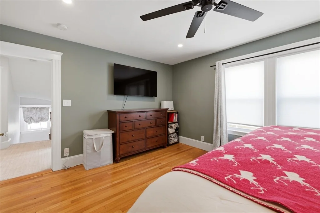 Photo of 22 Brookhouse Dr