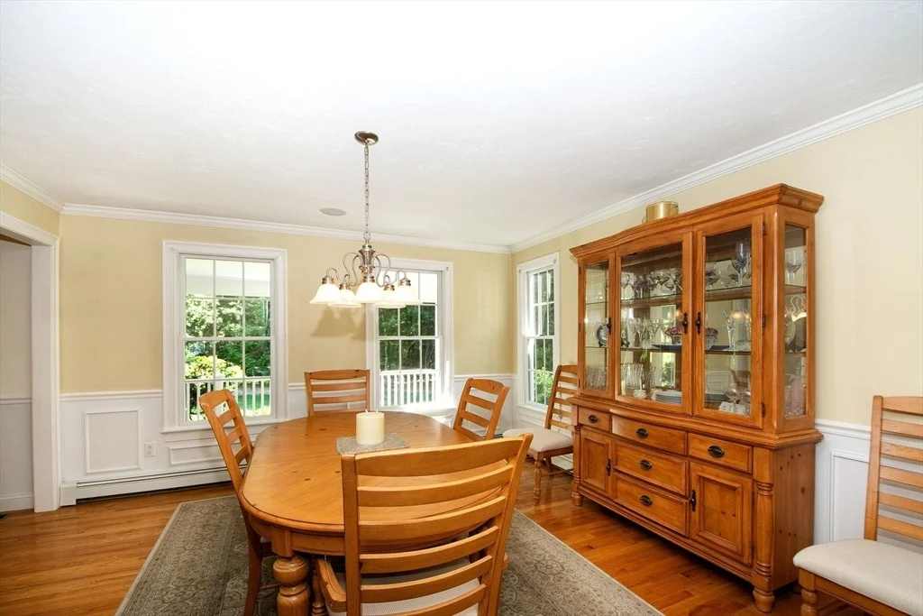 Photo of 185 Booth Hill Rd