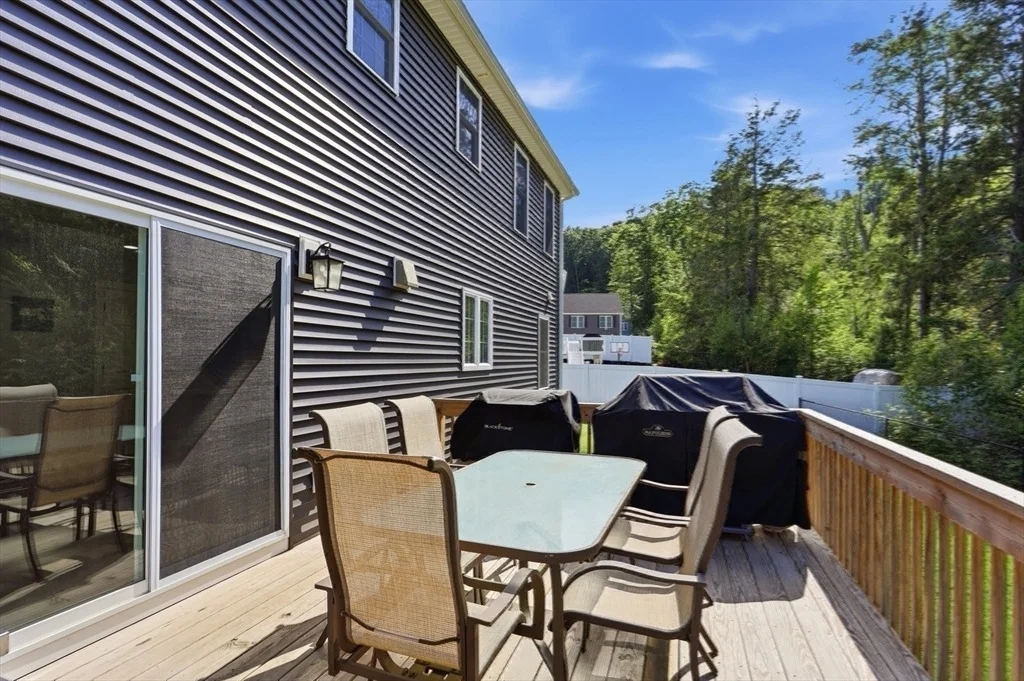 Photo of 7 Stephanie Drive