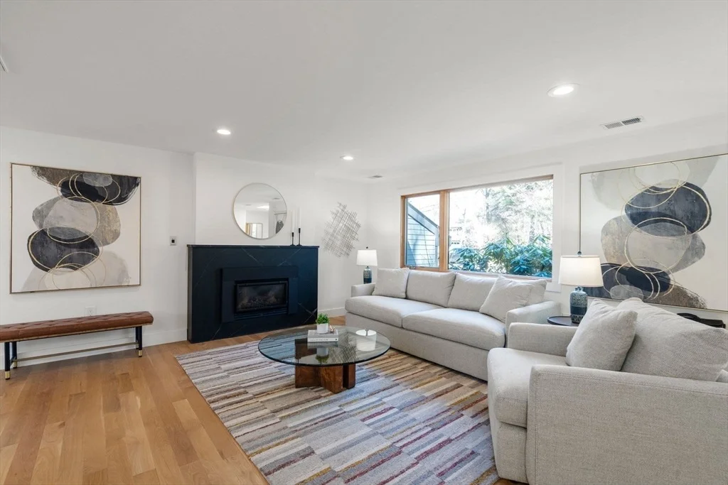 Photo of 6 Osprey Road