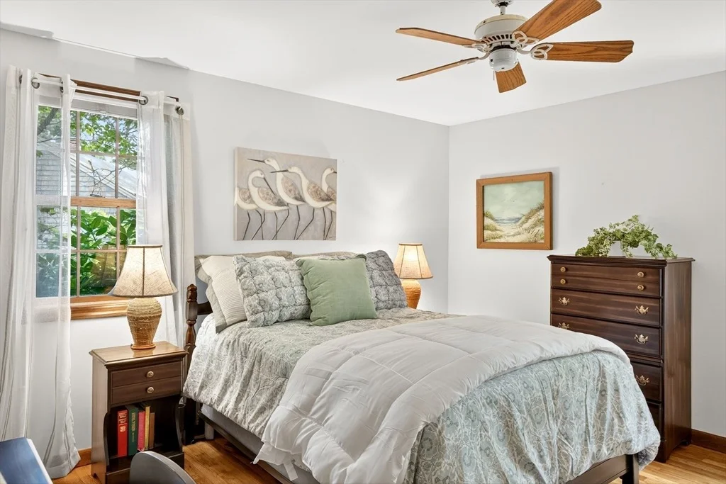 Photo of 10 Eagle Drive